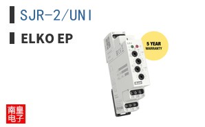 SJR-2/UNI ͼƬ